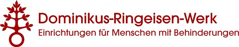 Fachstelle für pflegende Familien