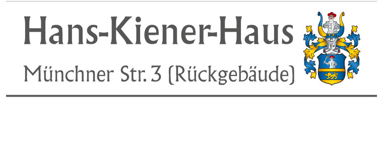 Hans Kiener Haus