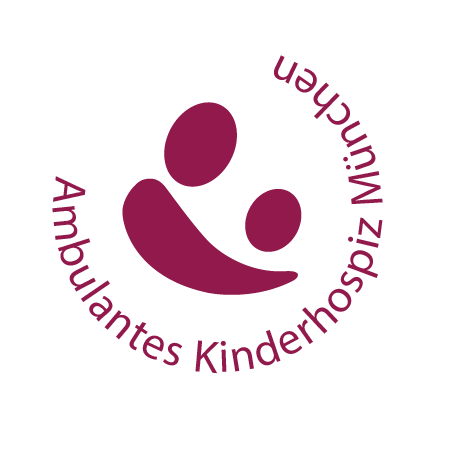 Logo_akm Hans Kiener Haus