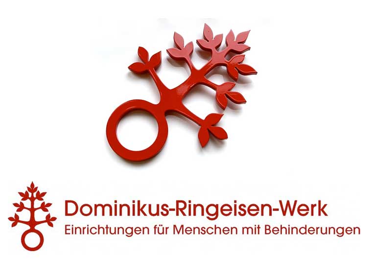 Dominikus-Ringeisen-Werk