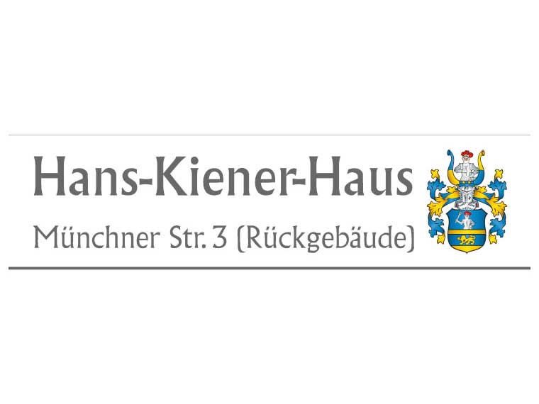 Hans-Kiener-Haus