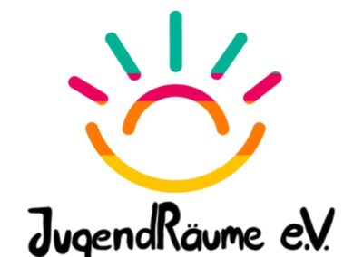 JugendRäume e.V.