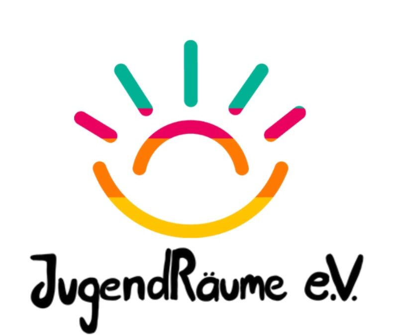 JugendRäume e.V.