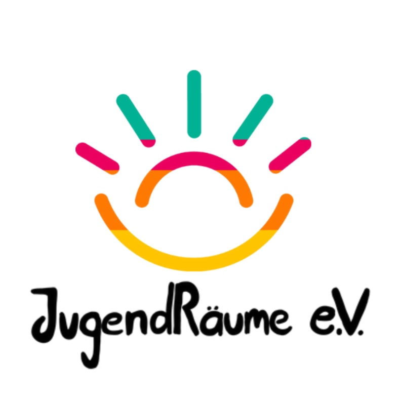 JugendRäume e.V.